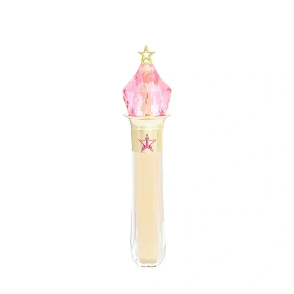 JEFFREE STAR NIB MAGIC STAR CONCEALER C14